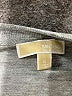 MICHAEL Michael Kors Gray Sweatshirt Size XL - photo 7
