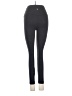 Lululemon Athletica Gray Active Pants Size 4 - photo 2