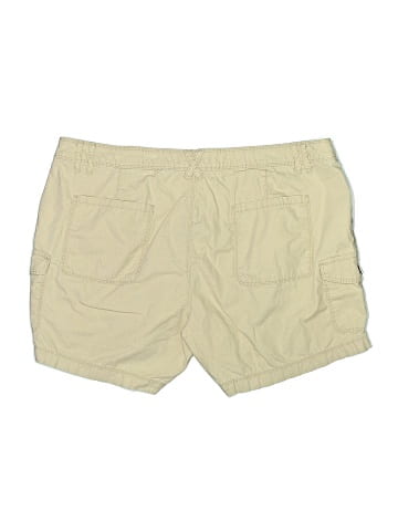 Natural Reflections Shorts (view 2)