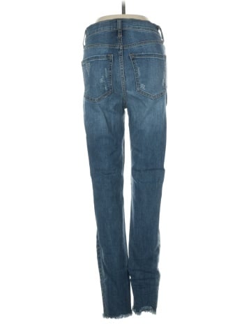 SNEAK PEEK Jeans (view 2)