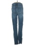SNEAK PEEK Blue Jeans Size 27 waist - photo 2
