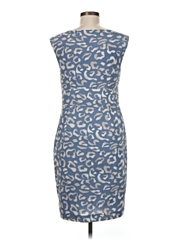 Ann Taylor Factory Casual Dress (view 2)