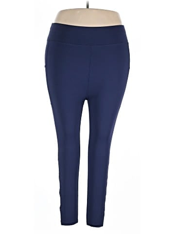Pop Fit Active Pants (view 1)