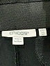 Chico's Black Dress Pants Size Lg (2.5) - photo 7