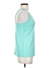 Patagonia Teal Active Tank Size S - photo 4