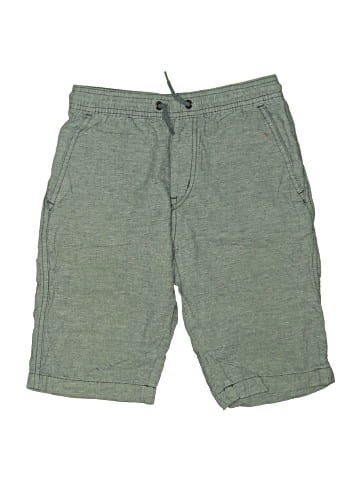 Unionbay Khakis (view 1)