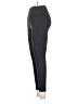 Lululemon Athletica Gray Active Pants Size 4 - photo 5