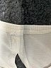 Unbranded White Sleeveless Top Size M (estimated) - photo 7