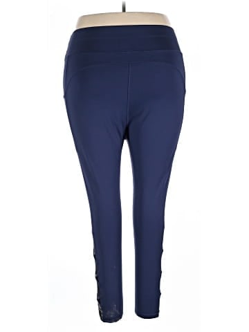 Pop Fit Active Pants (view 2)