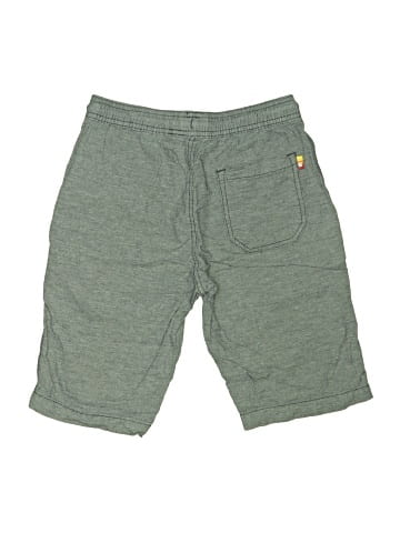 Unionbay Khakis (view 2)