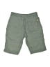 Unionbay Green Khakis Size 7 - 8 - photo 2