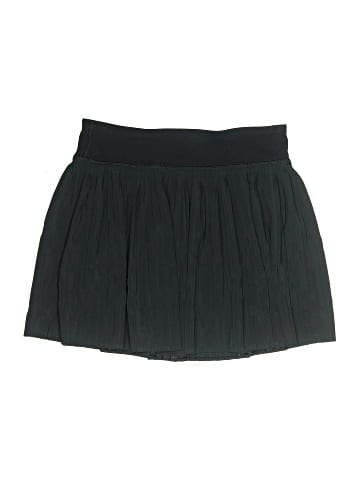 Ivivva Skirt (view 1)