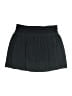 Ivivva Solid Black Skirt Size 12 - photo 1