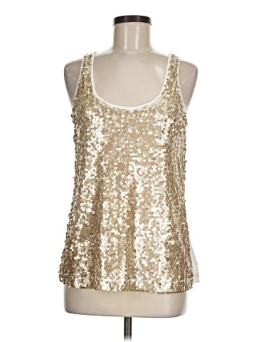 Express Tank Top (view 1)