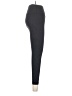 Lululemon Athletica Gray Active Pants Size 4 - photo 4