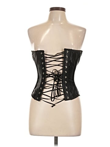 HOSS Sleeveless Top (view 1)