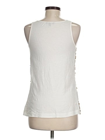 Express Tank Top (view 2)