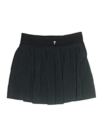 Ivivva Skirt (view 2)