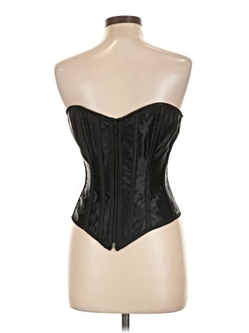 HOSS Sleeveless Top (view 2)