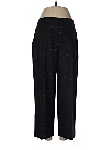 Lafayette 148 New York Dress Pants (view 1)