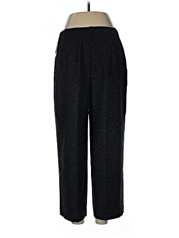 Lafayette 148 New York Dress Pants (view 2)