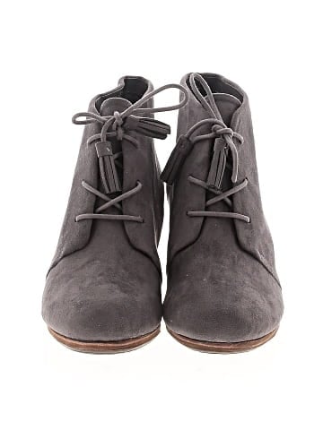 Dr. Scholl's Ankle Boots (view 2)