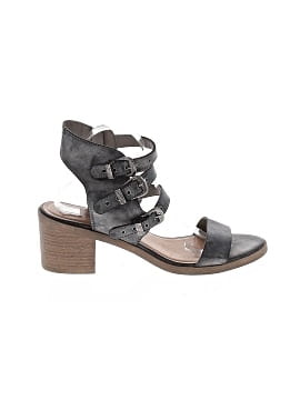 Assorted Brands Sandals