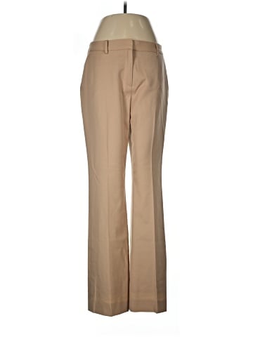 Brooks Brothers Wool Pants (view 1)