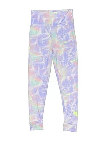 Nike Sweatpants (view 1)
