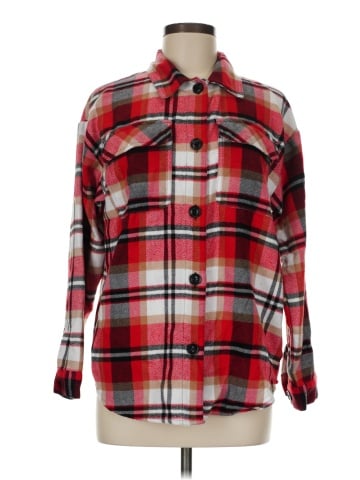 No Boundaries Cardigan (view 1)