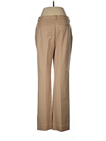 Brooks Brothers Wool Pants (view 2)