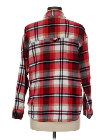 No Boundaries Cardigan (view 2)
