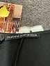 Naked Wardrobe Black Romper Size L - photo 4