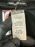 Naked Wardrobe Black Romper Size L - photo 5