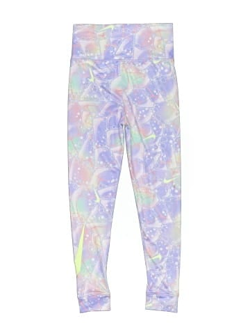 Nike Sweatpants (view 2)
