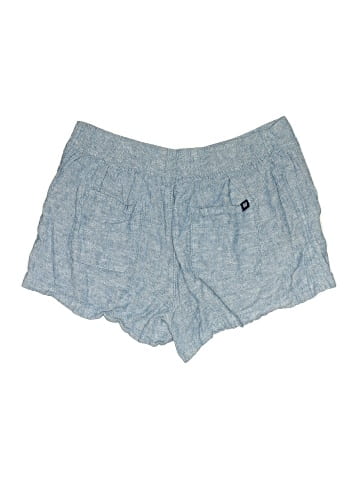 Gap Shorts (view 2)