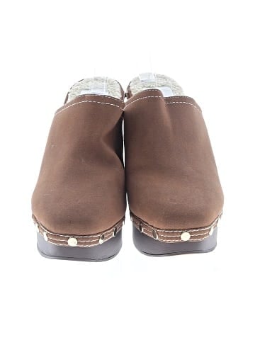 Crown & Ivy Mule/Clog (view 2)