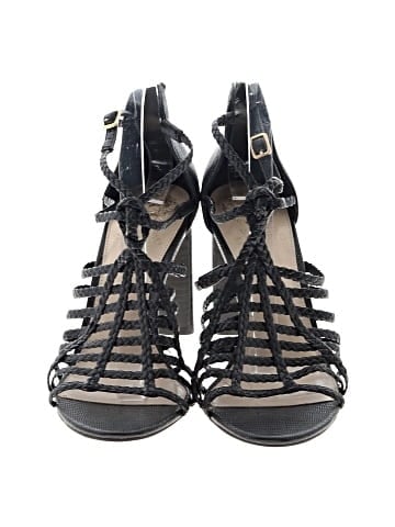 Vince Camuto Sandals (view 2)
