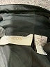 Chico's Black Jacket Size Med (1) - photo 6
