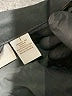 Chico's Black Jacket Size Med (1) - photo 7