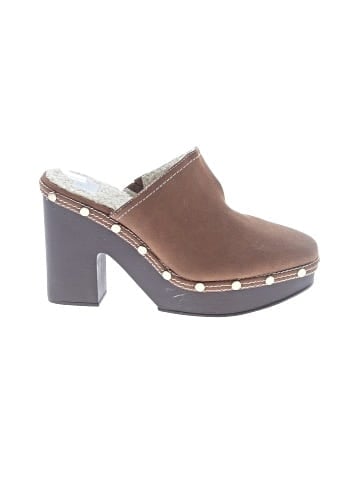 Crown & Ivy Mule/Clog (view 1)