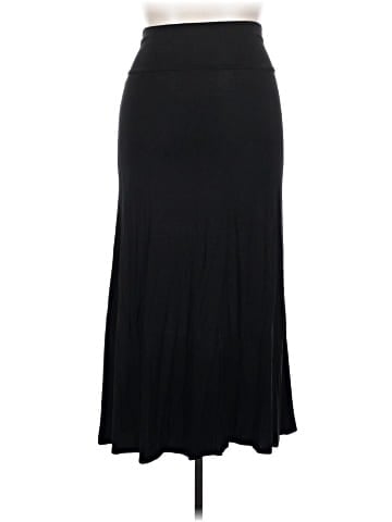 Free to Live Casual Skirt (view 1)