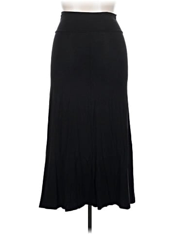 Free to Live Casual Skirt (view 2)