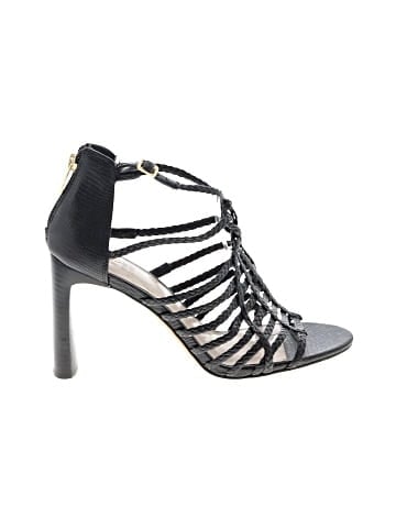 Vince Camuto Sandals (view 1)