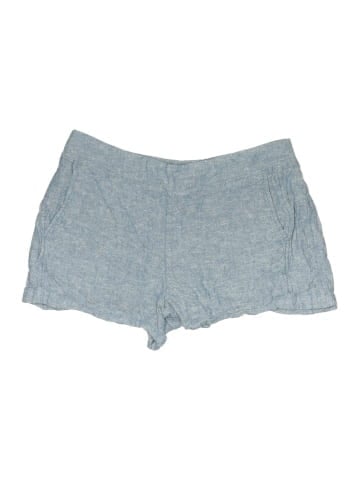 Gap Shorts (view 1)