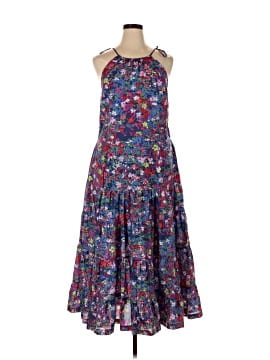 Summersalt Casual Dress