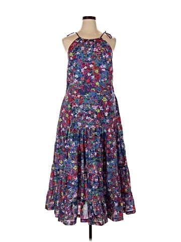 Summersalt Casual Dress (view 1)