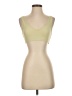 WeWoreWhat Tan Tank Top Size XS - photo 1