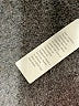 Kate Kasin Tan Ivory Formal Skirt Size M - photo 5