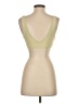 WeWoreWhat Tan Tank Top Size XS - photo 2